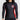 Womens Nippon Flex Lite Rashguard Black