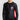 Kids Nippon Flex Lite Rashguard Black