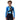 Avatar Cosplay Kids Rash Guard