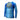 Avatar Cosplay Kids Rash Guard