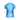 Avatar Cosplay Kids Rash Guard