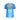 Avatar Cosplay Kids Rash Guard