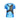 Avatar Cosplay Kids Rash Guard