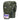 BGCAOG Compact Velcro Glove Olive Green