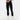 Annie Leggings - Black