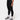 Jackie Leggings - Black