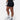 Jackie Shorts - Black