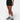 Tunero 2-in-1 Shorts - Black