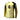 Badtz-Maru Kids Rash Guard