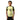 Badtz-Maru Kids Rash Guard