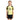 Badtz-Maru Kids Rash Guard