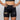 Bangtao X Engage High Waist Training Shorts