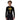 Bat Dad Kids Rash Guard
