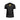 Bat Dad Kids Rash Guard