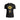 Bat Dad Kids Rash Guard