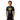 Bat Dad Kids Rash Guard