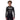 Batman Begins Kids Rash Guard