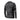 Batman Begins Kids Rash Guard