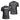 Batman Begins Kids Rash Guard