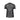 Batman Begins Kids Rash Guard