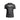 Batman Begins Kids Rash Guard