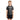 Batman Begins Kids Rash Guard