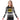 Batman Christmas Kids Rash Guard