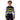 Batman Christmas Kids Rash Guard