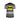 Batman Christmas Kids Rash Guard