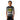 Batman Christmas Kids Rash Guard