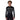 Batman Rebirth Kids Rash Guard