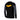 Batman Rebirth Kids Rash Guard