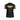 Batman Rebirth Kids Rash Guard
