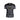 Batman Rebirth Kids Rash Guard