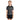 Batman Rebirth Kids Rash Guard