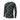 Beetlejuice Ghost Portraits Kids Rash Guard