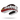 Bitten (EI) - Damage Control Mouthguards