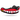 Bleeding Fangs (HI) - Damage Control Mouthguards