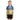 Blue Lagoon Cartoon Chaos Kids Rash Guard