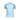 Bluey Dad Kids Rash Guard