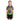Brazil Symbol Kids Rash Guard