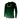 Brazil Halftone Kids Rash Guard