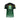 Brazil Halftone Kids Rash Guard
