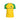 Brazil Kids Rash Guard