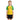 Brazil Kids Rash Guard