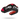 Came From Nothing (EI) - Damage Control Mouthguards
