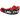 Came From Nothing (HI) - Damage Control Mouthguards