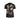 Camp Crystal Lake Friday The 13th Kids Rash Guard