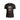 Camp Crystal Lake Friday The 13th Kids Rash Guard