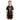 Camp Crystal Lake Friday The 13th Kids Rash Guard